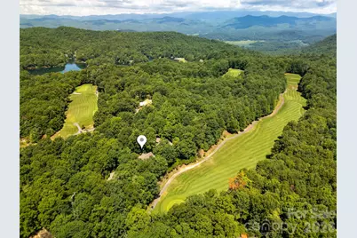 222 Sedi Lane, Brevard, NC 28712 - Photo 39