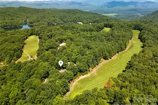 222 Sedi Ln, Brevard, NC 28712 - Photo 39