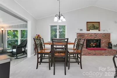 222 Sedi Lane, Brevard, NC 28712 - Photo 15