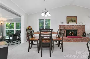 222 Sedi Ln, Brevard, NC 28712 - Photo 15