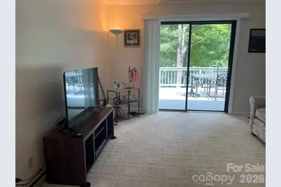 222 Sedi Lane, Brevard, NC 28712 - Photo 25