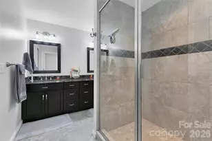 222 Sedi Ln, Brevard, NC 28712 - Photo 35