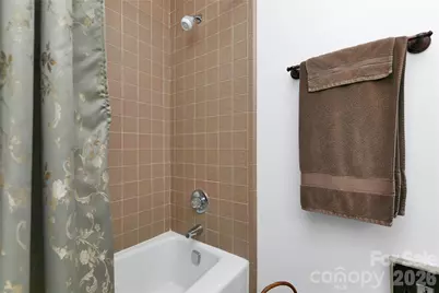 222 Sedi Lane, Brevard, NC 28712 - Photo 29