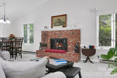 222 Sedi Lane, Brevard, NC 28712 - Photo 13