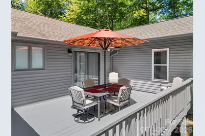222 Sedi Lane, Brevard, NC 28712 - Photo 21