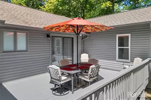 222 Sedi Ln, Brevard, NC 28712 - Photo 21