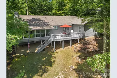 222 Sedi Lane, Brevard, NC 28712 - Photo 3