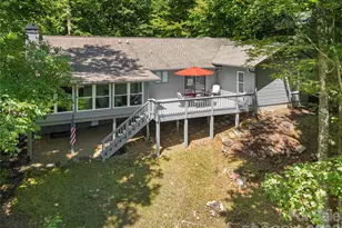 222 Sedi Ln, Brevard, NC 28712 - Photo 3