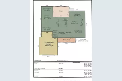 222 Sedi Lane, Brevard, NC 28712 - Photo 43
