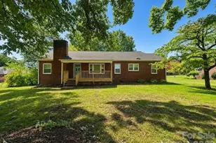 112 3rd St NE, Conover, NC 28613 - Photo 1