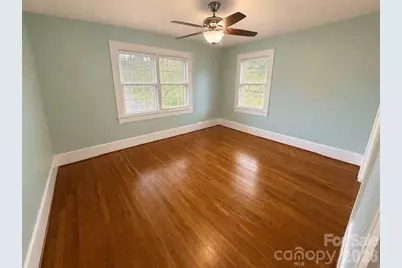 112 3rd Street NE, Conover, NC 28613 - Photo 17