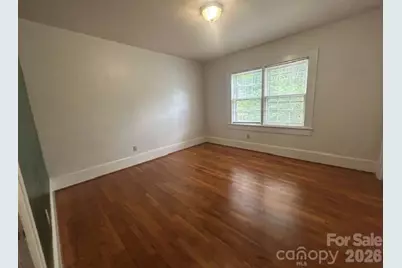 112 3rd Street NE, Conover, NC 28613 - Photo 23
