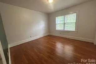 112 3rd St NE, Conover, NC 28613 - Photo 23