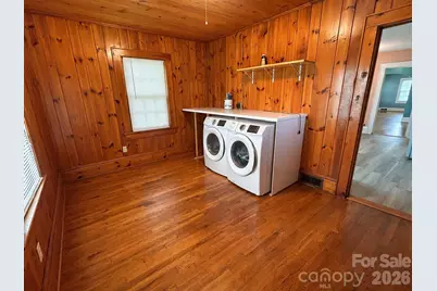 112 3rd Street NE, Conover, NC 28613 - Photo 15