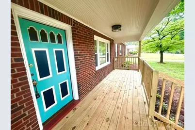 112 3rd Street NE, Conover, NC 28613 - Photo 7