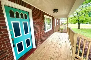 112 3rd St NE, Conover, NC 28613 - Photo 7