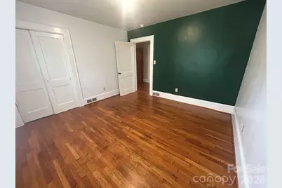 112 3rd Street NE, Conover, NC 28613 - Photo 25