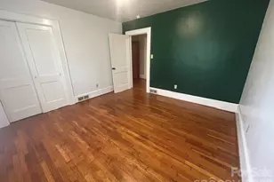112 3rd St NE, Conover, NC 28613 - Photo 25