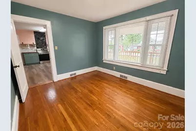 112 3rd Street NE, Conover, NC 28613 - Photo 11