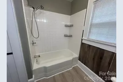 112 3rd Street NE, Conover, NC 28613 - Photo 21