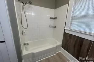 112 3rd St NE, Conover, NC 28613 - Photo 21