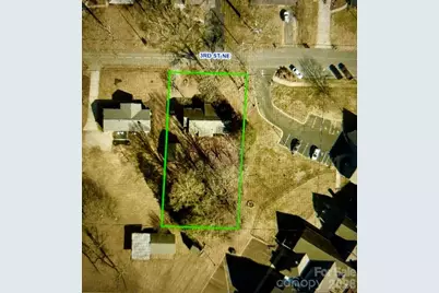 112 3rd Street NE, Conover, NC 28613 - Photo 29