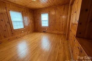 112 3rd St NE, Conover, NC 28613 - Photo 27