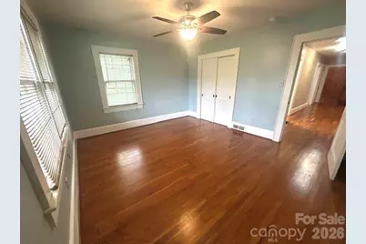 112 3rd Street NE, Conover, NC 28613 - Photo 19