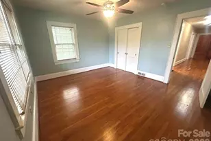 112 3rd St NE, Conover, NC 28613 - Photo 19