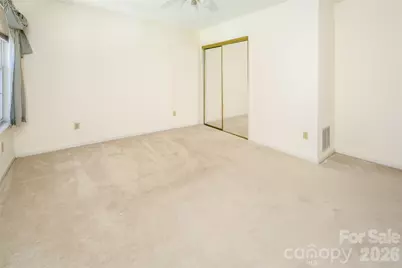 803 Woodlea Court, Asheville, NC 28806 - Photo 21