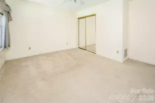 803 Woodlea Ct, Asheville, NC 28806 - Photo 21