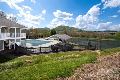 803 Woodlea Court, Asheville, NC 28806 - Photo 13