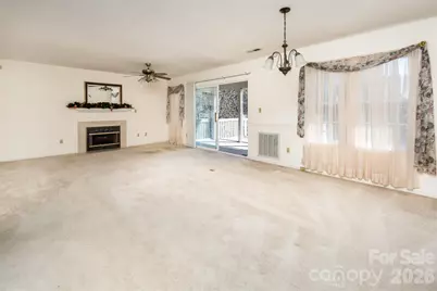 803 Woodlea Court, Asheville, NC 28806 - Photo 15