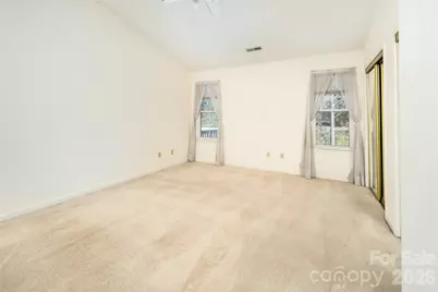803 Woodlea Court, Asheville, NC 28806 - Photo 17