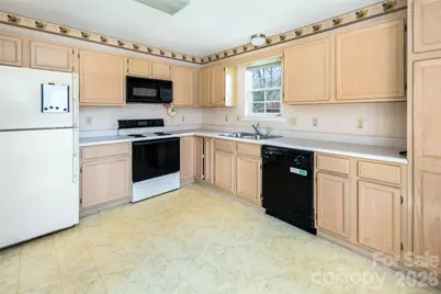 803 Woodlea Court, Asheville, NC 28806 - Photo 27