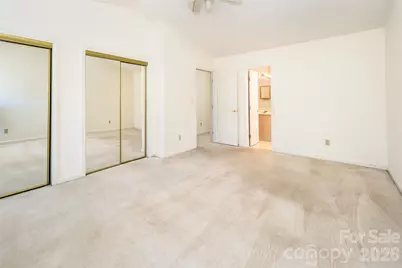 803 Woodlea Court, Asheville, NC 28806 - Photo 19
