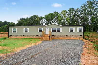 3032 Drake Circle, Shelby, NC 28152 - Photo 27