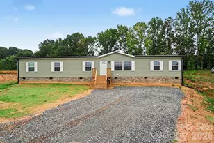 3032 Drake Cir, Shelby, NC 28152 - Photo 27