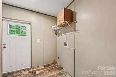 3032 Drake Circle, Shelby, NC 28152 - Photo 25