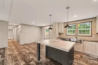 3032 Drake Circle, Shelby, NC 28152 - Photo 9