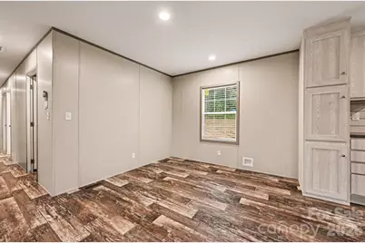 3032 Drake Circle, Shelby, NC 28152 - Photo 11
