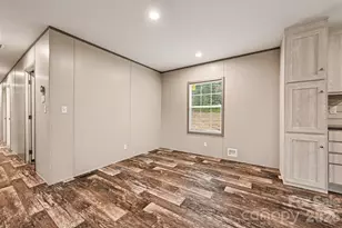 3032 Drake Cir, Shelby, NC 28152 - Photo 11