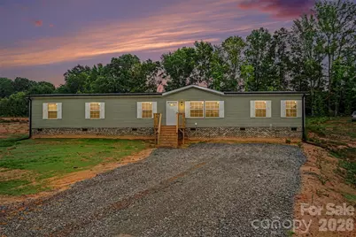 3032 Drake Circle, Shelby, NC 28152 - Photo 1