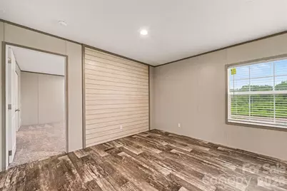 3032 Drake Circle, Shelby, NC 28152 - Photo 13