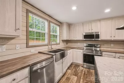 3032 Drake Circle, Shelby, NC 28152 - Photo 3