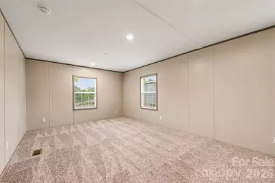 3032 Drake Circle, Shelby, NC 28152 - Photo 21