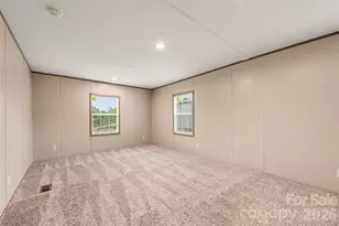 3032 Drake Cir, Shelby, NC 28152 - Photo 21