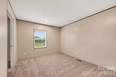 3032 Drake Circle, Shelby, NC 28152 - Photo 23