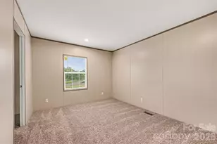 3032 Drake Cir, Shelby, NC 28152 - Photo 23