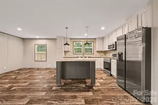 3032 Drake Cir, Shelby, NC 28152 - Photo 7